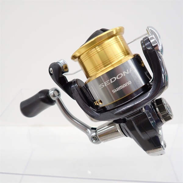 １５セドナ２５００Ｓ　ＦＥ